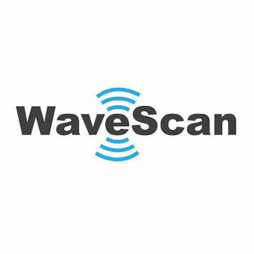 wavescan