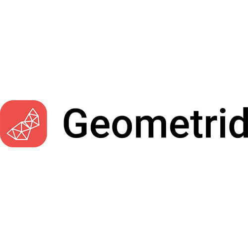 Geometrid