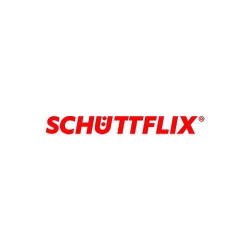 Schuttflix