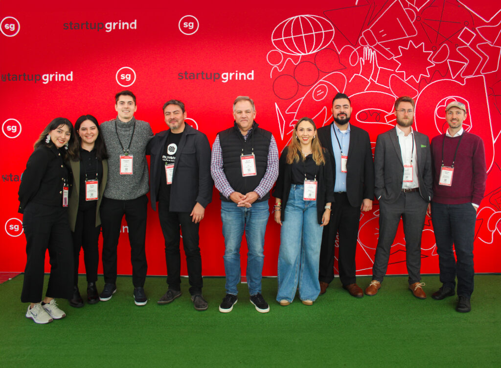 Leaplab team