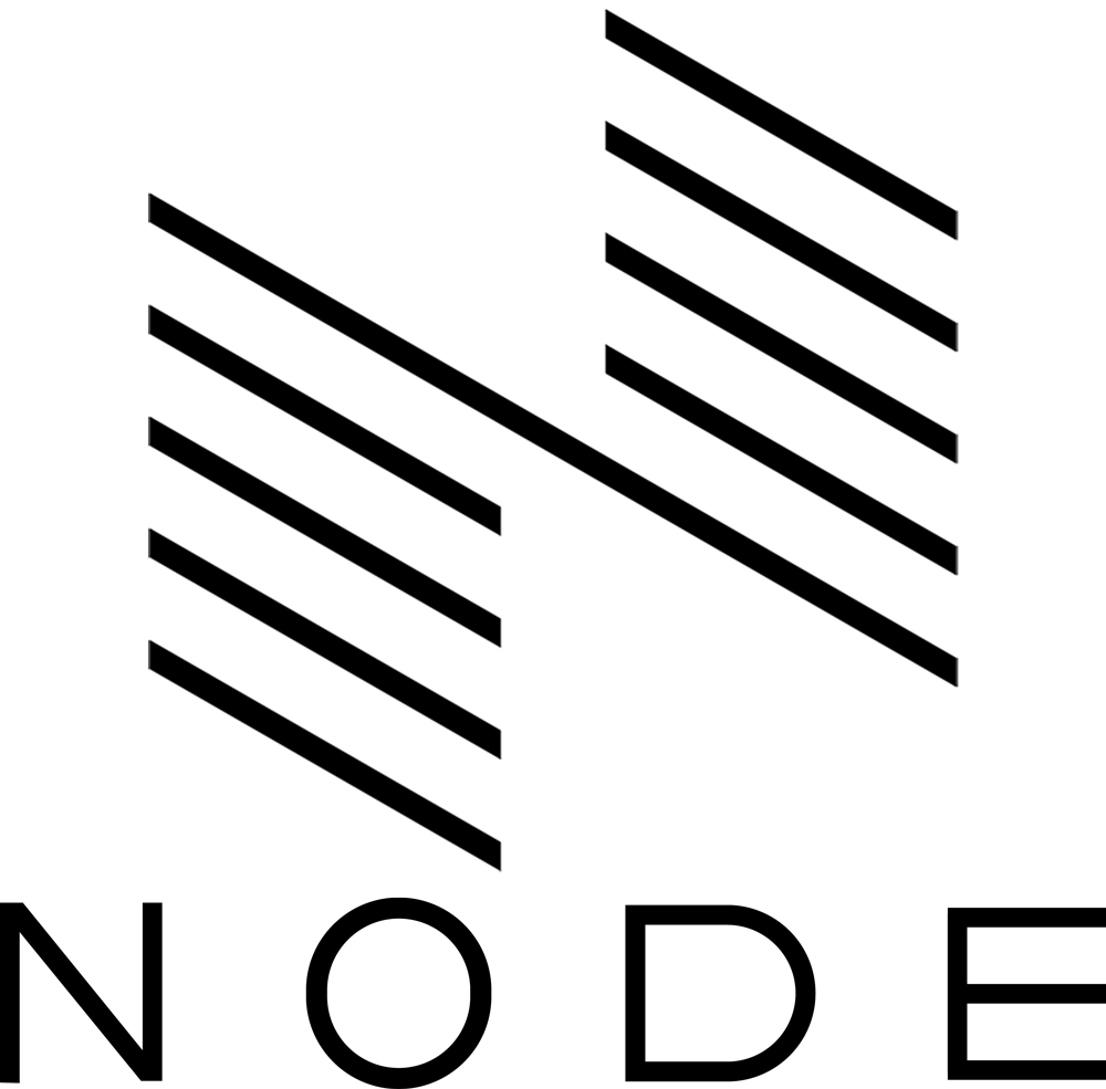 Node