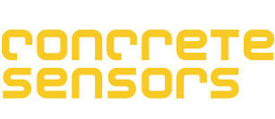 ConcreteSensors