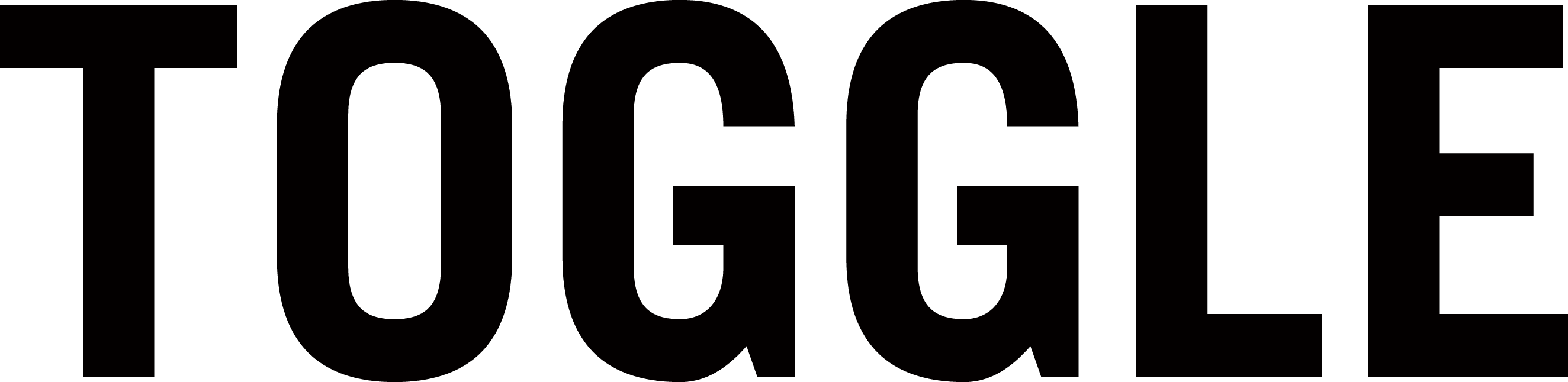 Toggle