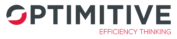 Optimitive-logo