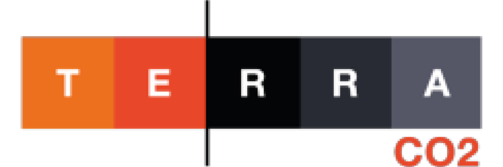 terra logo png-10_Mesa de trabajo 1