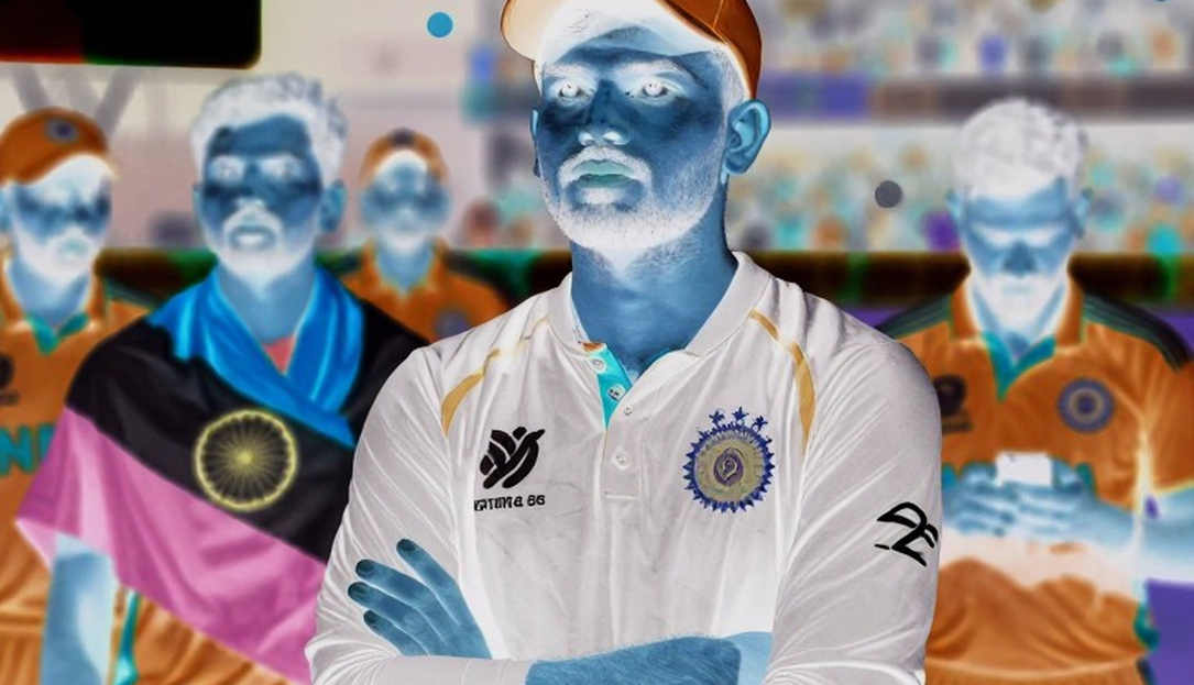 ক্রিকেটের নতুন বাউন্ডারি: ব্লকচেইন, ফ্যান টোকেন আর এনএফটির খেলা