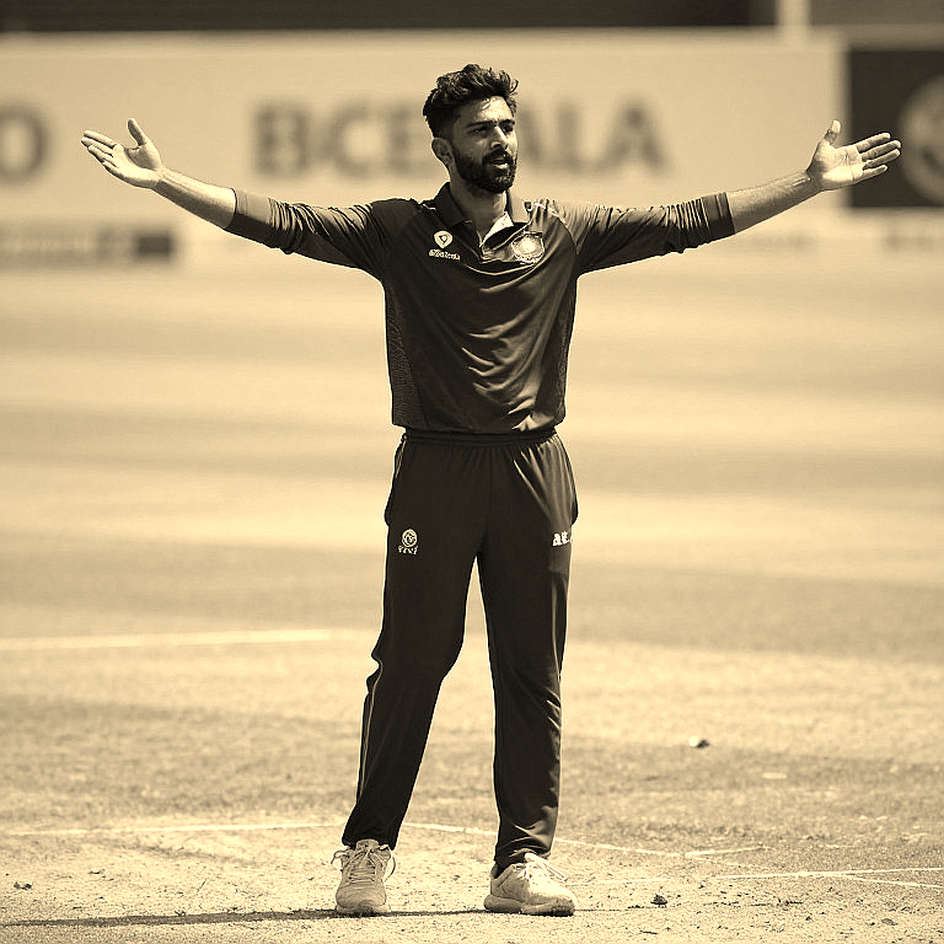 এনওসি কাগজ, বিদেশি কোটা আর বেতন খাতা: কাউন্টি বাজারে ফ্র্যাঞ্চাইজি লিগের নীরব দরদাম