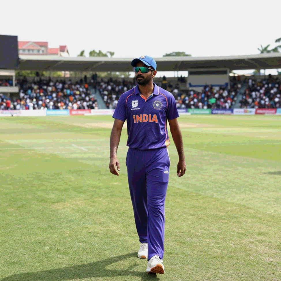 মাঝের সাত থেকে পনেরো: বাংলাদেশের টি-টোয়েন্টি ব্যাটিংয়ের ডট-বল অটোপসি