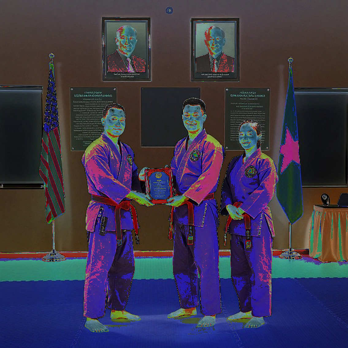 42–41: One Overtime Touch and the Real Price of Singapore's Fencing Bronze
