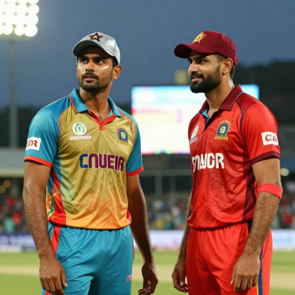 শেষ ওভারের বিল আসে মাঝের ওভার থেকেই: বাংলাদেশের ডেথ-ওভার ধাঁধার খাতা-পাঠ