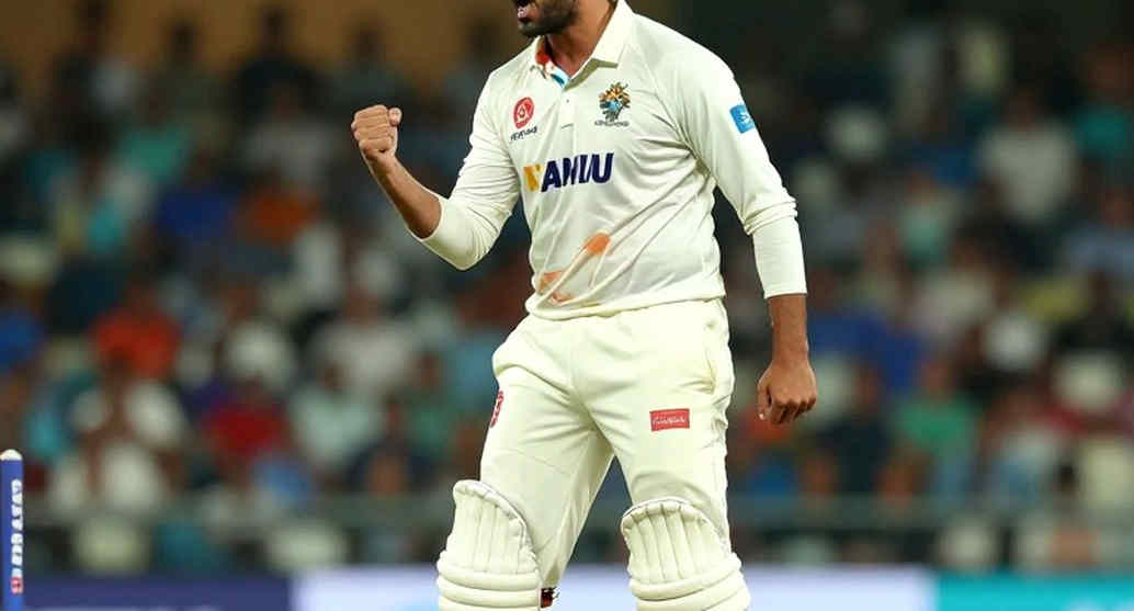 নিলামের প্যাডেল আর তরুণ প্রতিভার দাম: ফ্র্যাঞ্চাইজি ক্রিকেটের বুদবুদ কোথায় ফাটবে