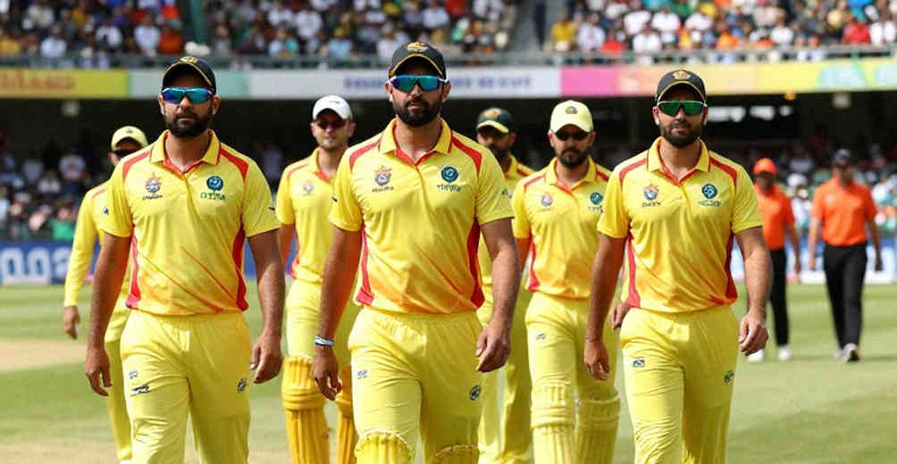 হিপ স্ক্যানে “বড় সমস্যা নেই” মানেই সবুজ সংকেত নয়: লিটন-নাঈম ঘিরে বাংলাদেশের ছয় দিনের হিসাব