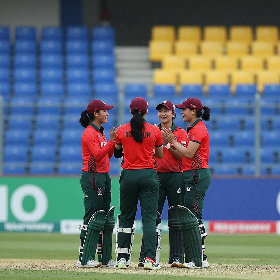 জেদ্দার হাতুড়ি আর শামির গোড়ালি: নিলাম প্রতিভা কেনে না, কেনে সময়ের দাম