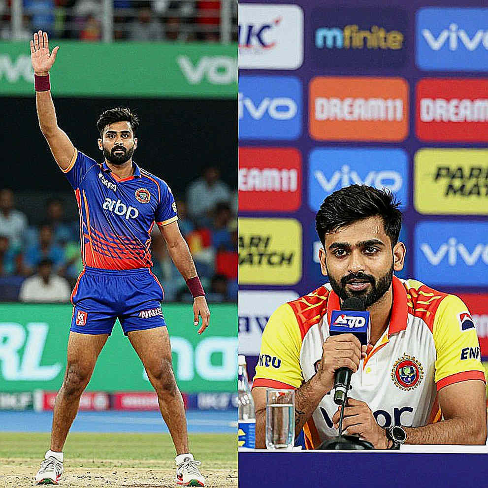 ভারত ৪৮-২৪ নেপাল: অল-আউট রিসেট ইঞ্জিন আর বোনাস-লাইনের আঙুলের ছাপ