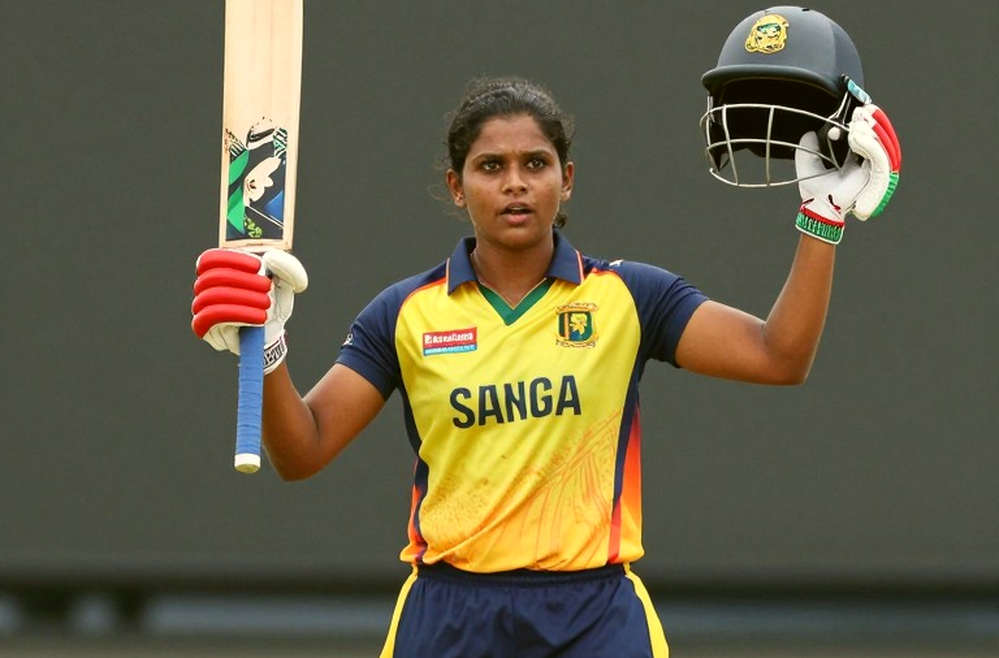 খালি ডেটা থেকে সিদ্ধান্ত টানা বন্ধ হোক: ক্রিকেট বিশ্লেষণ পাইপলাইনে যে ত্রুটিটি সবাই এড়িয়ে যাচ্ছে