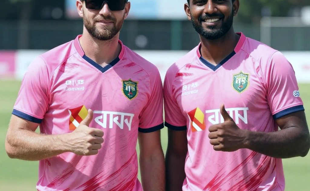 ডারবানের ঘাসে ৩৪ বছরের জুয়া: ম্যাডিনসনের রিকল আর একটি নির্বাচনের জ্যামিতি