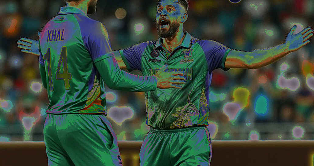 পার্থের ওয়ার্ম-আপ: ইংল্যান্ড প্রস্তুতির ধরন বদলেছে, কিন্তু আসল পরীক্ষা টিম শিটে