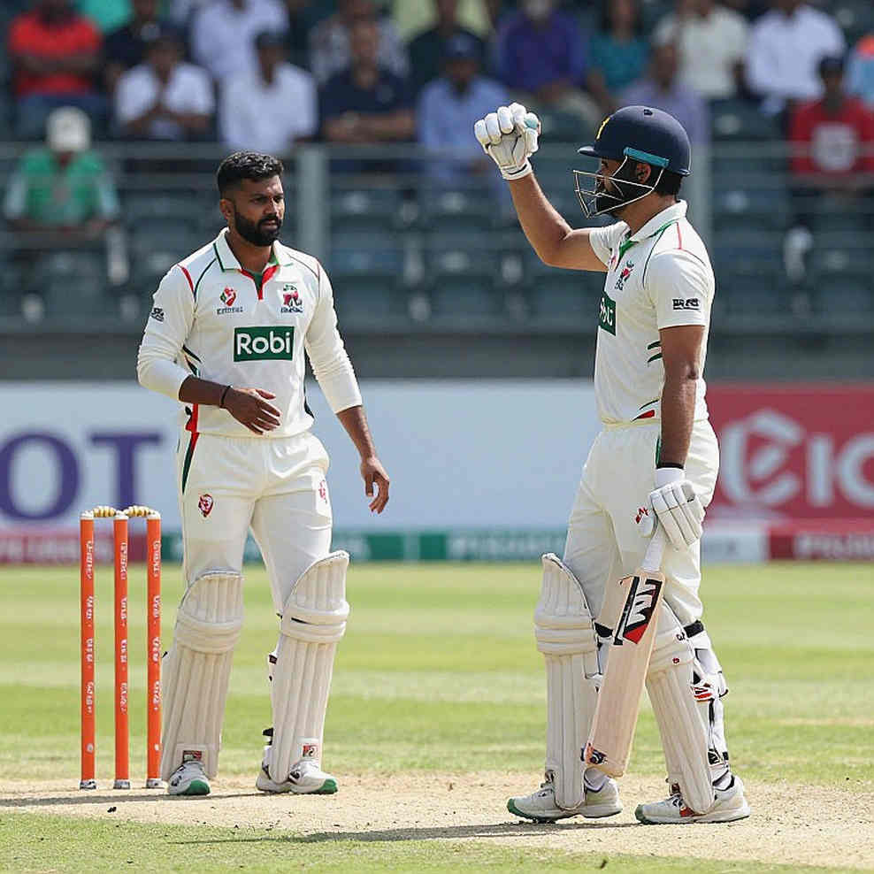 মিডল-ওভার স্কুইজ ইনডেক্স: টি-টোয়েন্টি কাপের আপসেট কেন নকশা, অলৌকিক নয়