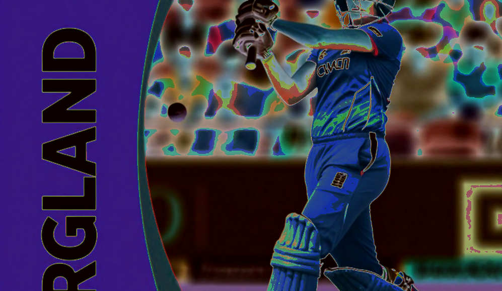 তিনটি ঘড়ি আর একটি ফাঁকা সপ্তাহ: ফেব্রুয়ারির বাছাইপর্বের আগে ওয়েস্ট ইন্ডিজের নীরব হিসাব