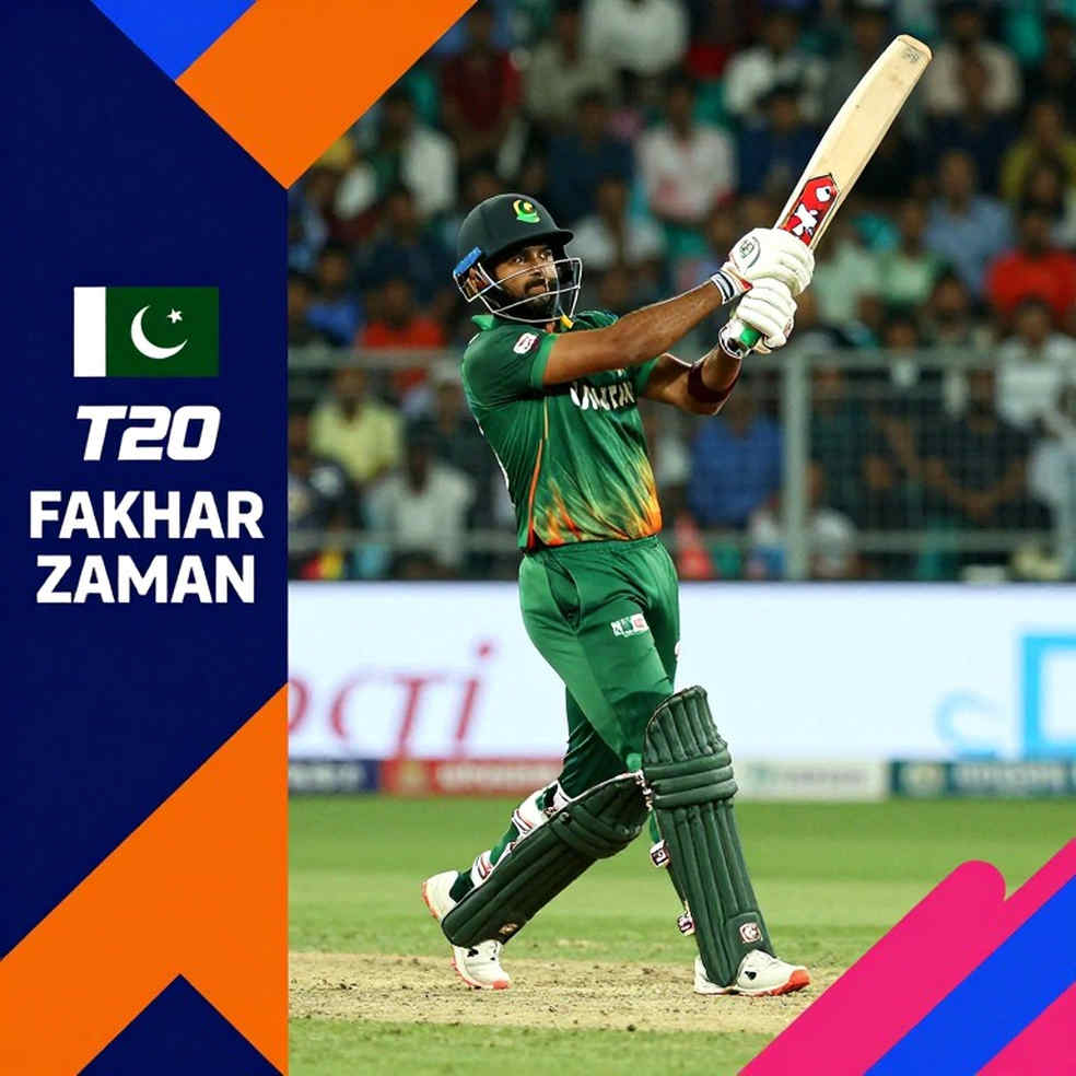এশিয়ার মাটিতে সাত উইকেট: বিদেশি বোলারদের ৩৬টি ইনিংসের নেপথ্য হিসাব