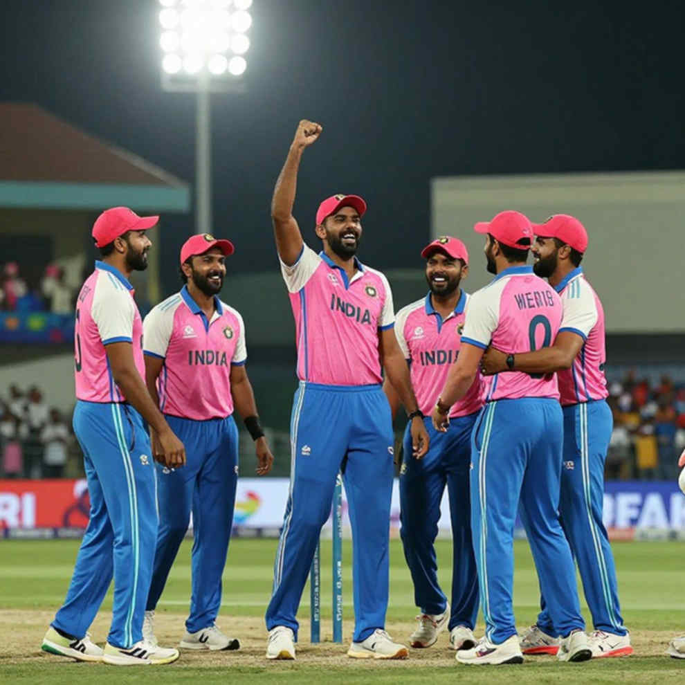 শূন্য ডেটার নীরব জ্যামিতি: যখন বিশ্লেষণের কাঁচামাল ফাঁকা