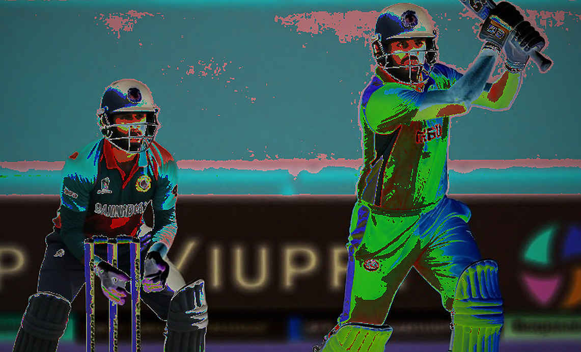 সীমানা-দড়ি ও বিজ্ঞাপন-বোর্ডের ফাঁকে: ওয়েদারাল্ডের কনকাশন যেভাবে মাঠ-নিরাপত্তার প্রশ্ন তুলল