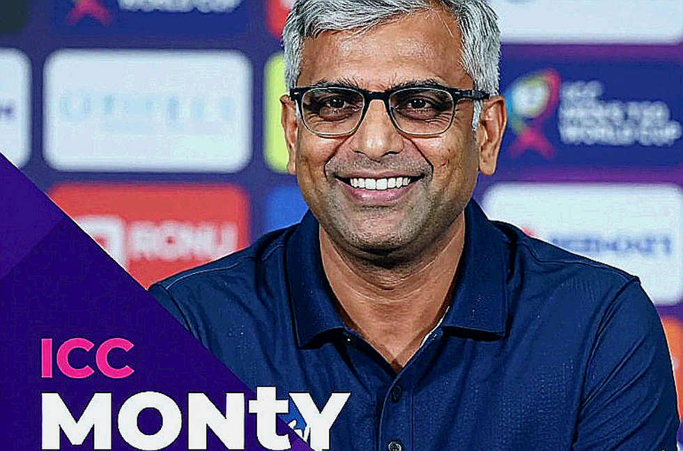 SA20 ২০২৭ নিলাম — যে ফানেলে ৭৮৯টি নাম শেষমেশ ১৯টি স্লটে নেমে আসে