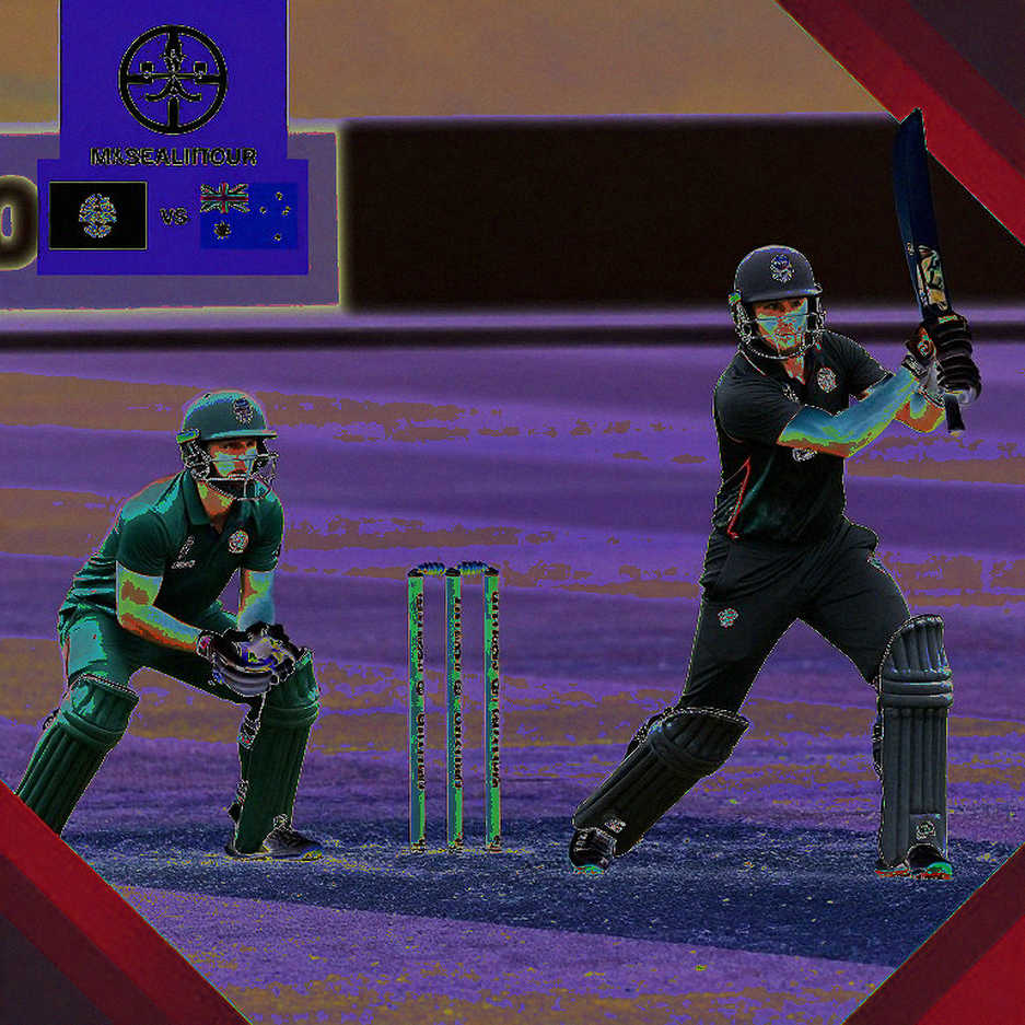 খালি পেলোডের দাম: যে ট্রান্সফার গল্পে একটি তথ্যও ছিল না