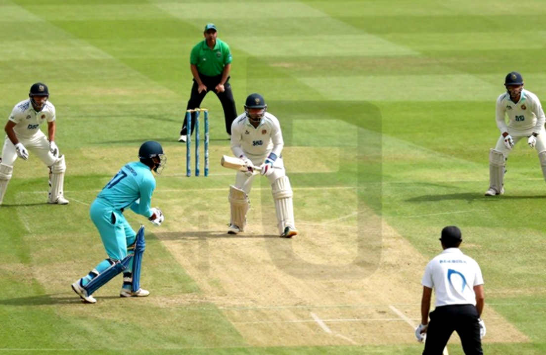 ট্রান্সফার উইন্ডোর সবচেয়ে দামি মুদ্রা টাকা নয়, যাচাই করা তথ্য