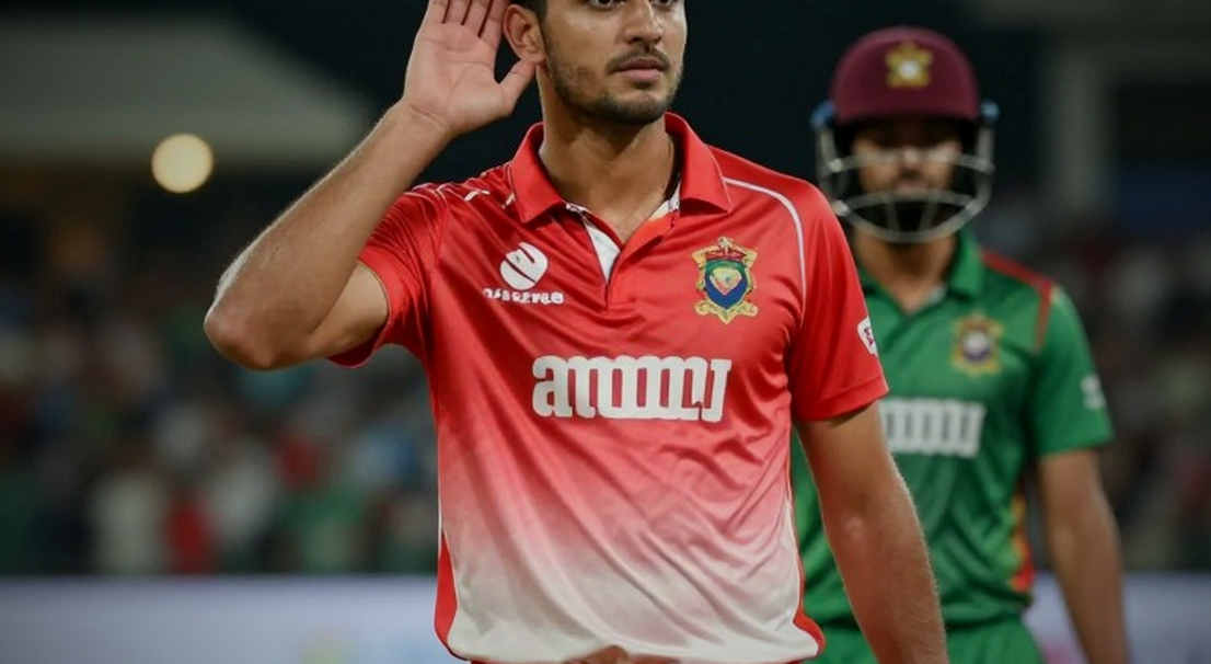 A 27-Crore Paddle, a 24-Over Bill: How Workload Sets the Price in the IPL Window