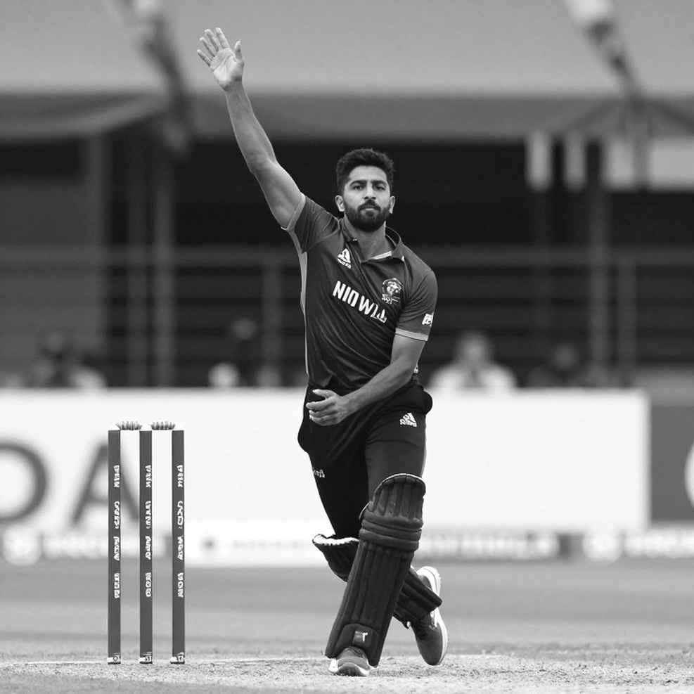 এনওসি-ই আসল ট্রান্সফার ফি: ক্রিকেটের দরজায় তালা, চাবি কার হাতে?