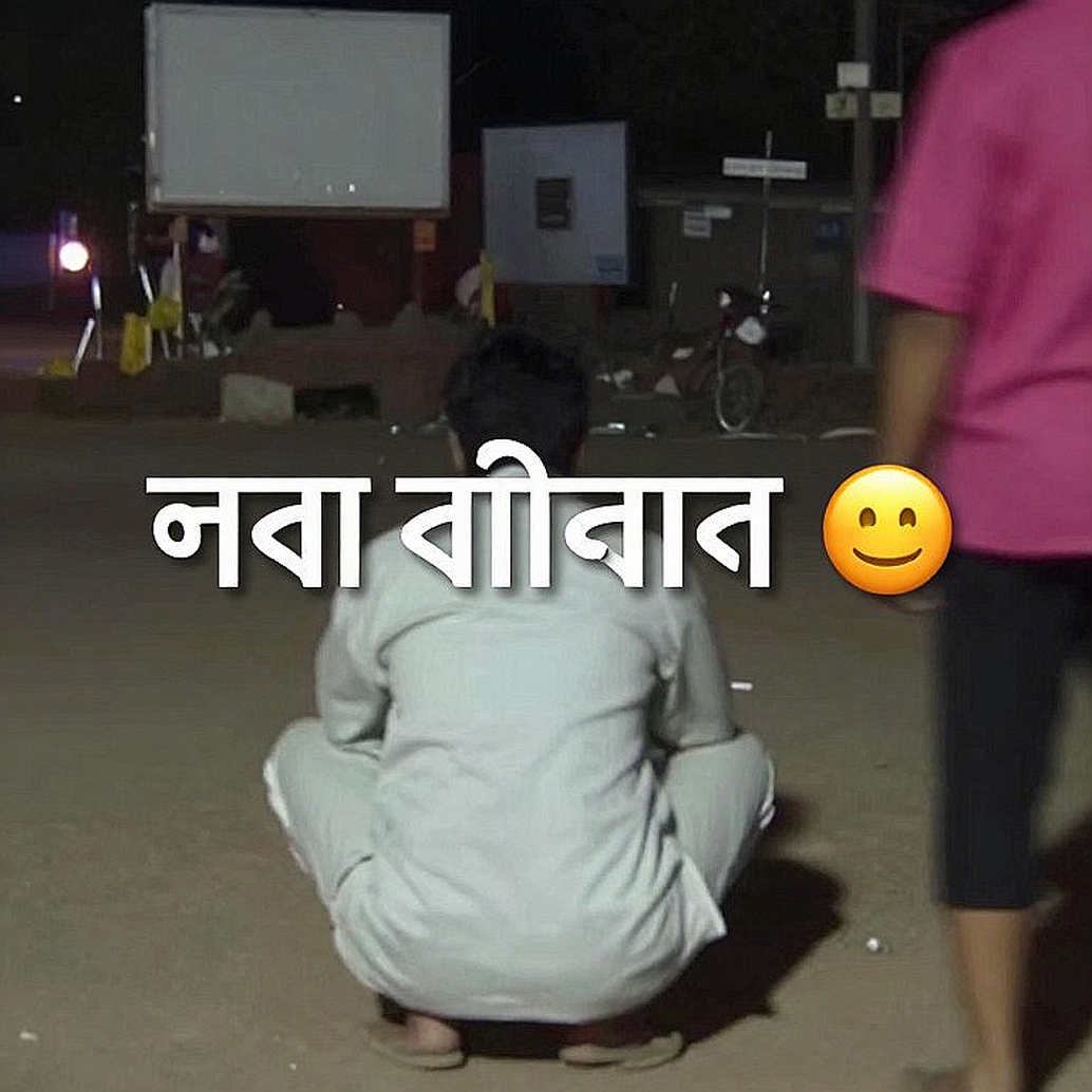 এতিহাদ এরিনার মেট্রোনোম: কুস্তির নতুন বাজারে তারকা আমদানি আর নিজস্ব ঘরানার হিসাব