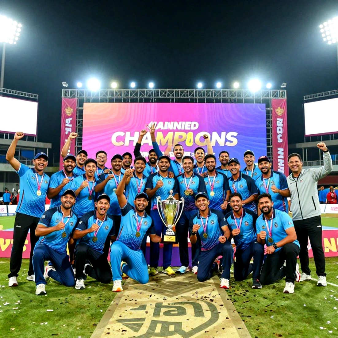 এপ্রিলের নদী, সেপ্টেম্বরের খাতা: কাউন্টি চ্যাম্পিয়নশিপ যাদের হিসাব রাখে না