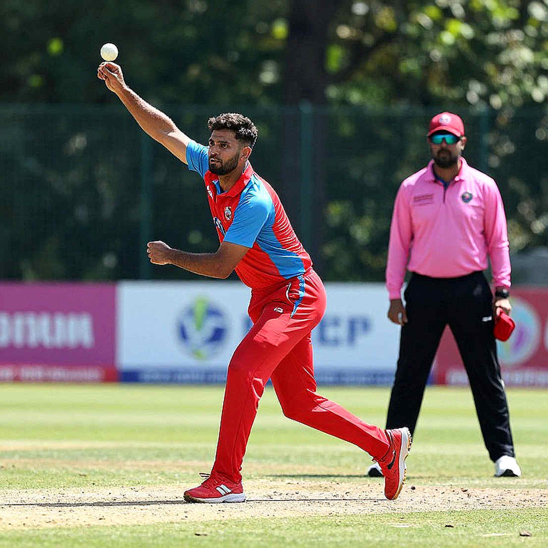 ২২/৩ থেকে গল্পের মোড়: জ্যানসেনের সেই সকাল আর হেডের প্রতিরোধ যেভাবে টেস্টের চরিত্র বদলে দিল