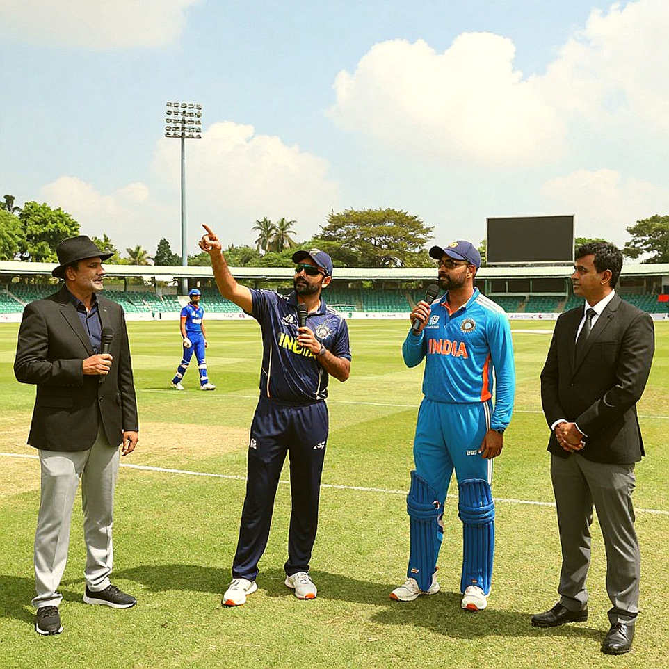 যে নামটি ড্রাফটে কেউ ডাকেনি