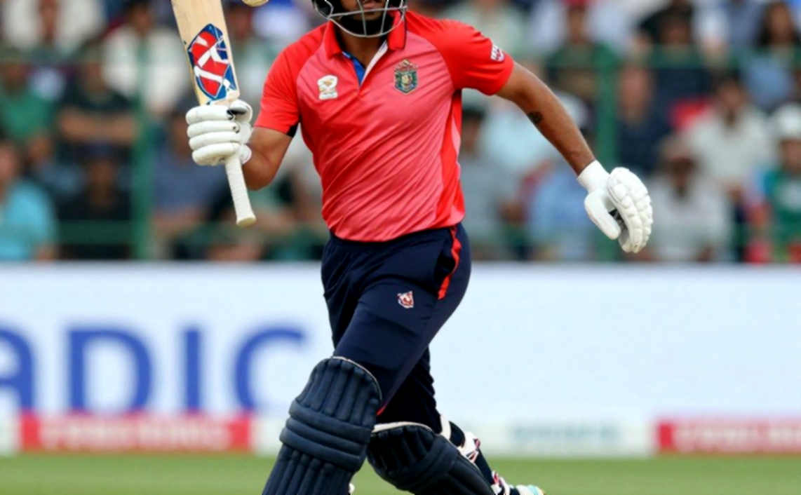রাওয়ালপিন্ডির টেপ: পাকিস্তানের ডিক্লারেশন যেভাবে বাংলাদেশের হাতে অস্ত্র হয়ে গেল