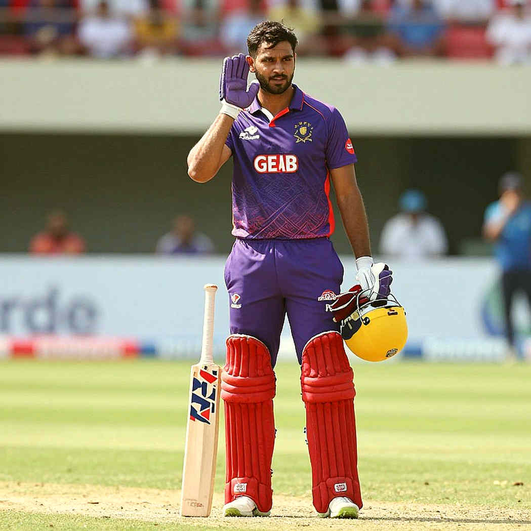 আম্পায়ার'স কল: এশিয়ার ক্রিকেট যে ধারাটা কখনো অডিট করে না