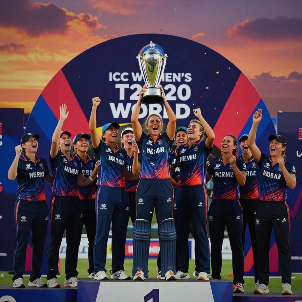 যে খালি ঘরটাই সব বলে দিল: ক্রিকেটের ডেটা-পাইপলাইন ভাঙলে ব্লকচেইন কী পারে, কী পারে না