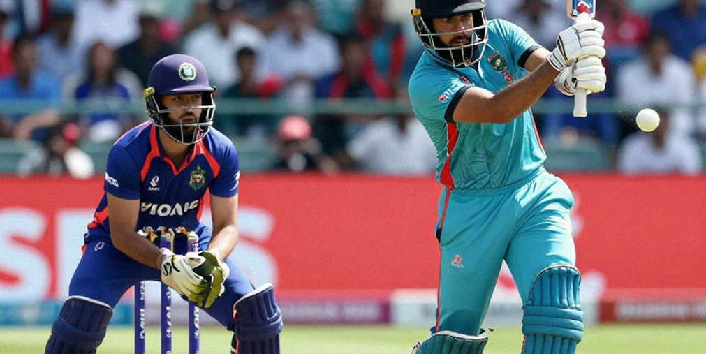 খালি ঘরটাই সবচেয়ে সৎ সাক্ষী: বাংলাদেশ ক্রিকেটের তথ্য-অর্থনীতি আর ভরাট করা মিথ্যের দাম