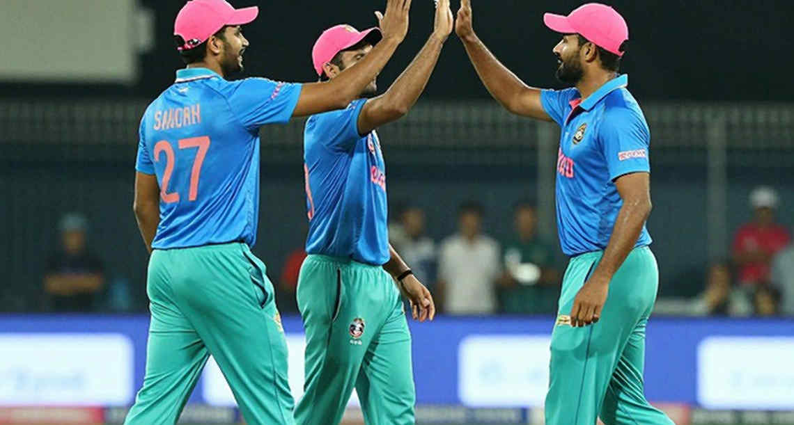 ব্রেসওয়েলের ক্যাজুয়াল চুক্তি: নিউজিল্যান্ডের হাইব্রিড শ্রমবাজার মডেল