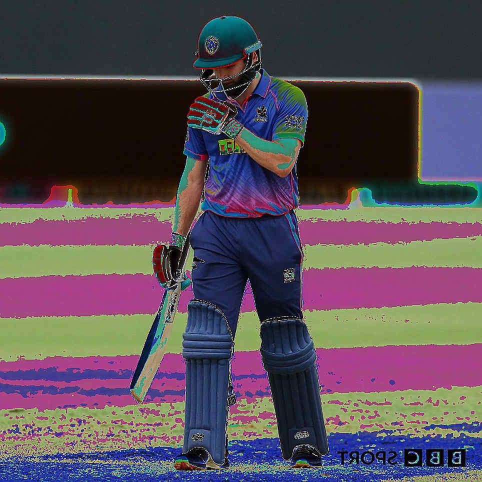ফি নয়, খাতা: এই উইন্ডোতে আসল দাম ঠিক হয়েছে অফিসে, মাঠে নয়