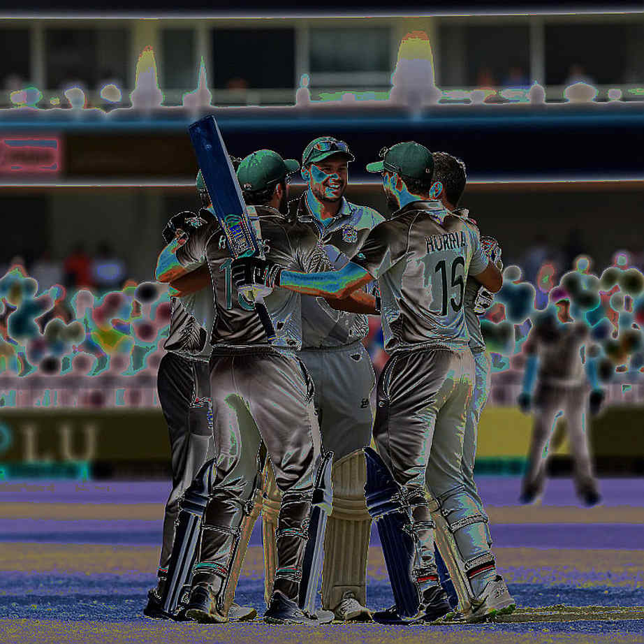 ফাঁকা গ্যালারির স্কোরলাইন: ফ্র্যাঞ্চাইজি ক্রিকেটের নিয়মিত মরসুমে আসলে কে হেরে বসে আছে