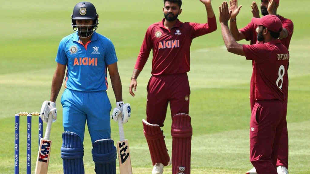 শোয়েব আখতারের ১৬১.৩ কিমি: একটি বল, একটি রাডার, আর ক্রিকেটের সবচেয়ে বড় মাপার ভুল