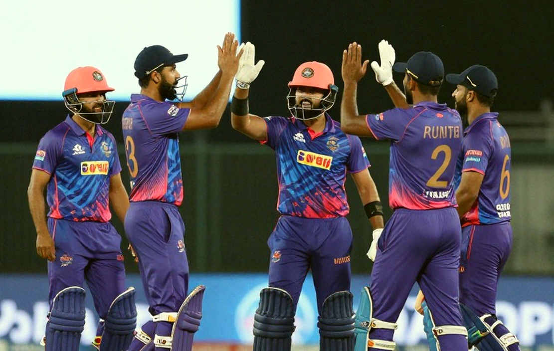‘সুস্থ হয়ে উঠছেন’ আর ‘ম্যাচ ফিটনেস নেই’ — ওয়েলিংটনের আগে কিশানের ফাইলে যে সারিটি এখনো খালি