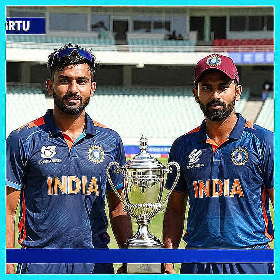 খালি ইনপুট থেকে খেলা পড়া: ঘোড়ার লগ, কাট কলাম, আর সেই ১,০২৯ পাসের ভূত