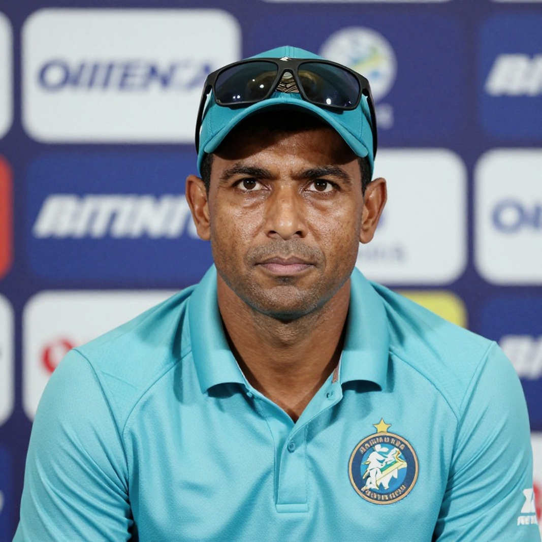 আট স্তম্ভের পরীক্ষা: ট্রান্সফার উইন্ডোতে যেখানে ফরম্যাট আছে, প্রমাণ নেই