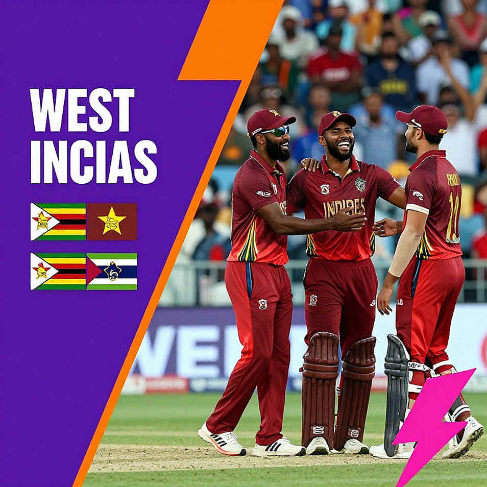 ওল্ড ট্র্যাফোর্ডে অ্যান্ডারসনের নামে একটা এন্ড আছে, চুক্তিটা নেই