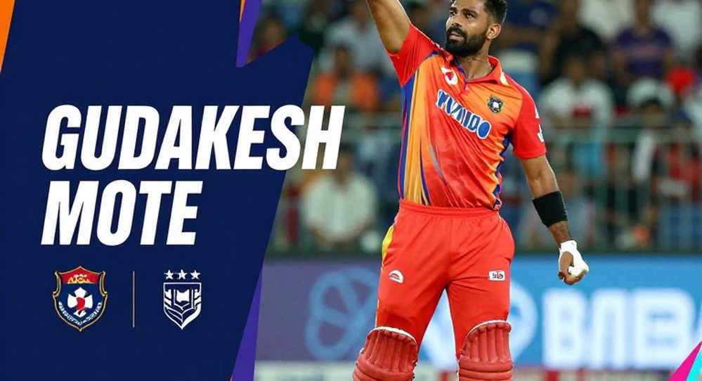 ফারুকীর ফেরা, জিম্বাবুয়ের দুই বদল: টসের তিন লাইন যে পাঁচ প্রশ্ন খোলা রেখে গেল