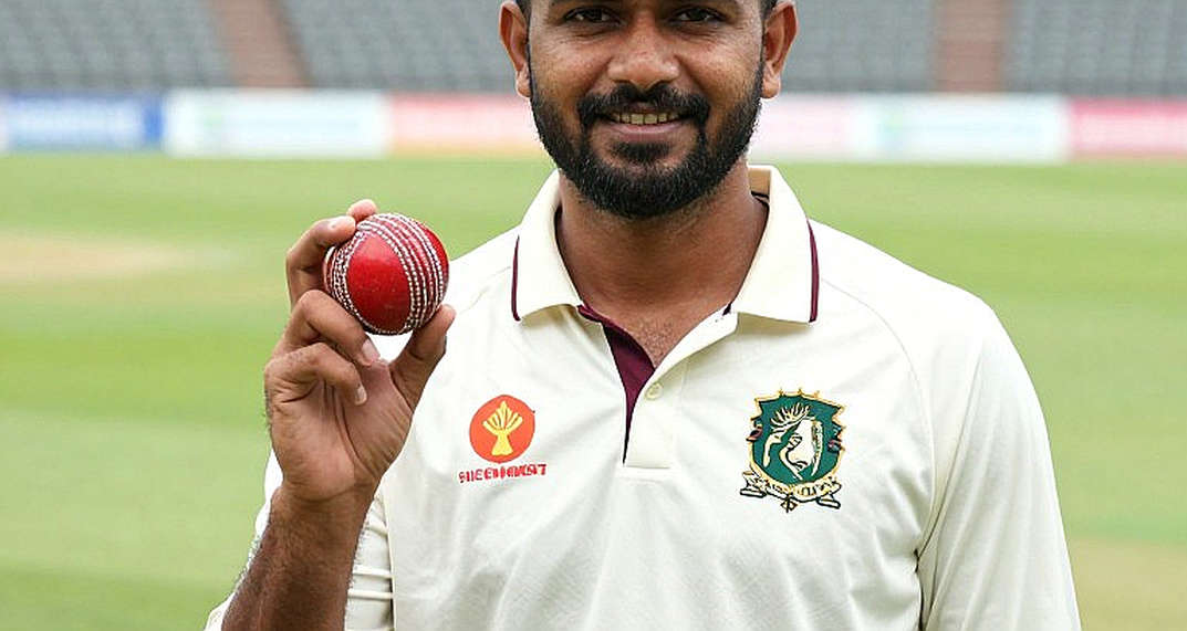 নিলামের টেবিল, মাঠের ফাঁক: ফ্র্যাঞ্চাইজি ক্রিকেটের দল-নির্মাণের লুকানো স্থাপত্য