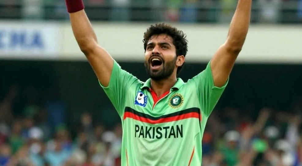 ভাড়া করা মাঠের ক্রিকেট: দুবাই বিশ্বকাপ আয়োজন করে, আর একটা দেশ গ্যালারিতে বসে অপেক্ষা করে